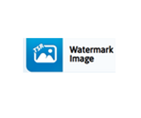 TSR Watermark Image coupons